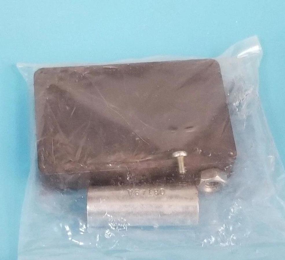 Used NEW WEATHERFORD / LEGACY PC8500-614-00 POSITION SWITCH 100FT.