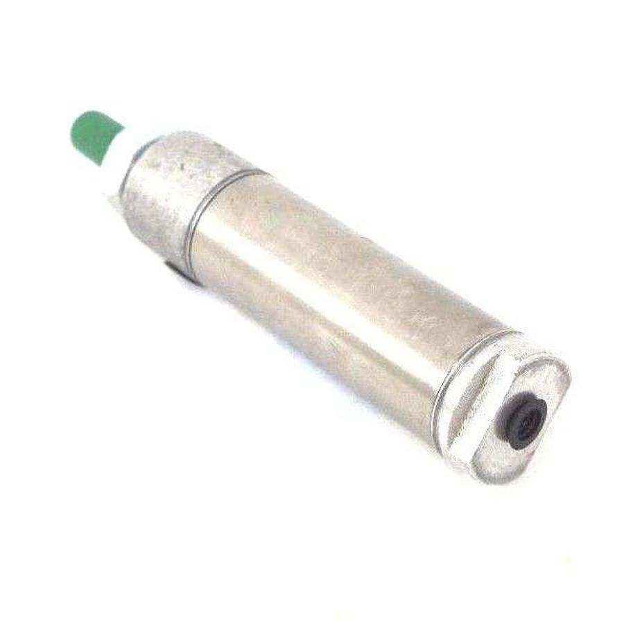NEW MANNESMANN REXROTH M-12D-20 EH 1-1/4" BORE AIR CYLINDER M12D20