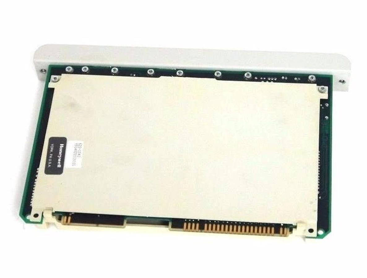 Refurbished HONEYWELL 622-1042 POINT-TO-POINT CONTROL MODULE (PTP) VR: 1.3 - REPAIRED