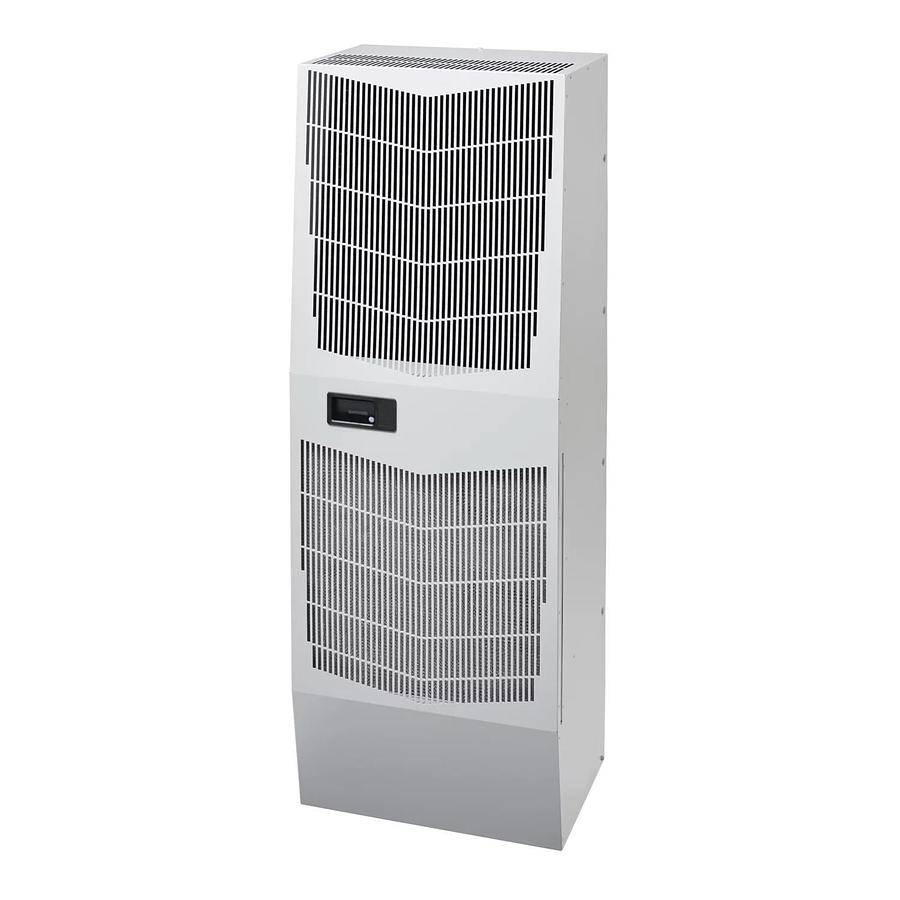 nVent Hoffman G572046G102 | 21078 SpectraCool G57 20000BTU 460V AC Unit NEW