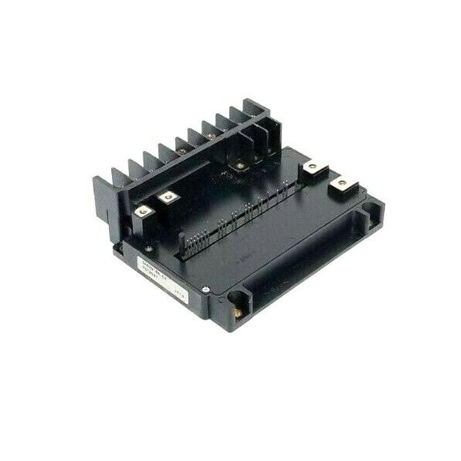 Used FUJI ELECTRIC SA529186-04 SEMICONDUCTOR MODULE PS12047 1F13 10 TERMINAL