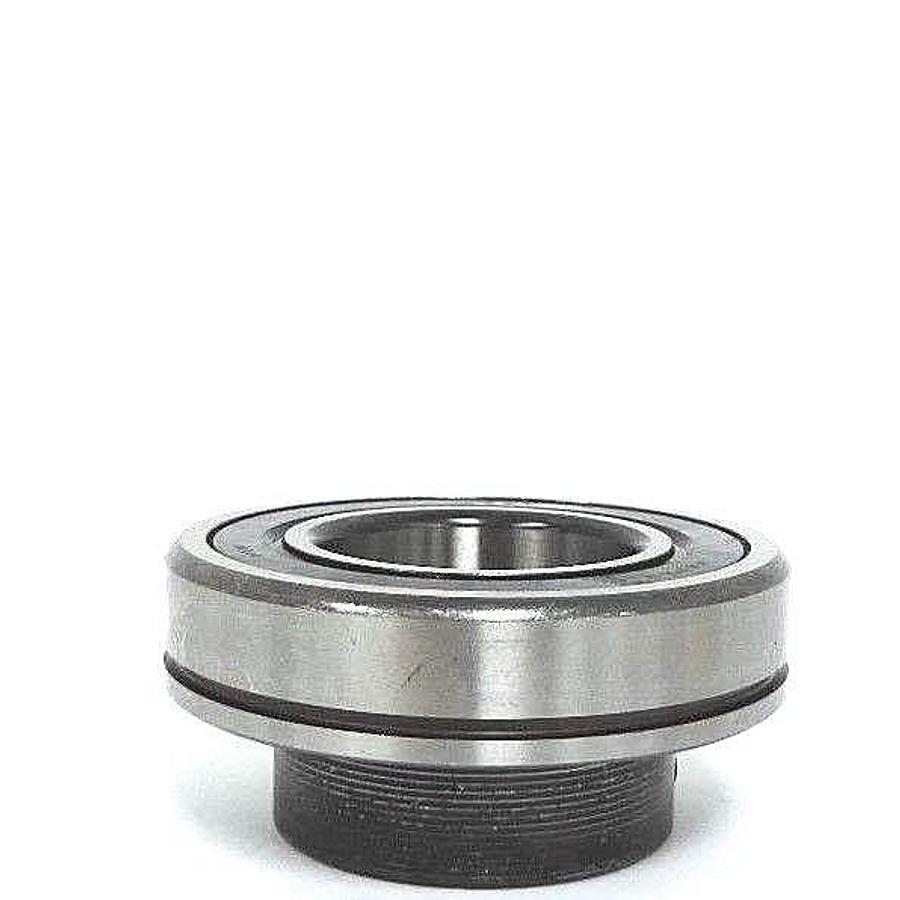 NIB NTN ASS207-107N INSERT BEARINGS ASS207107N