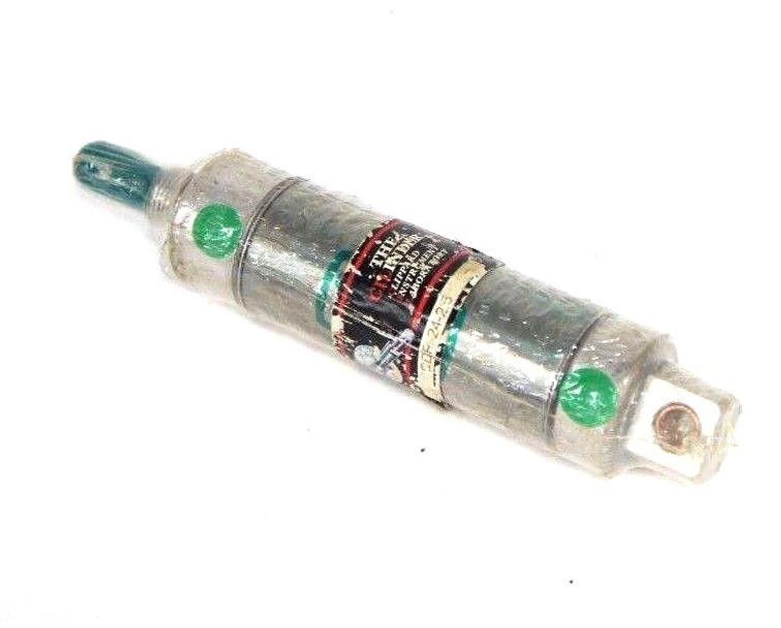 Used NEW CLIPPARD CDR-24-2.5 STAINLESS CYLINDER CDR242.5, 1-1/2'' BORE