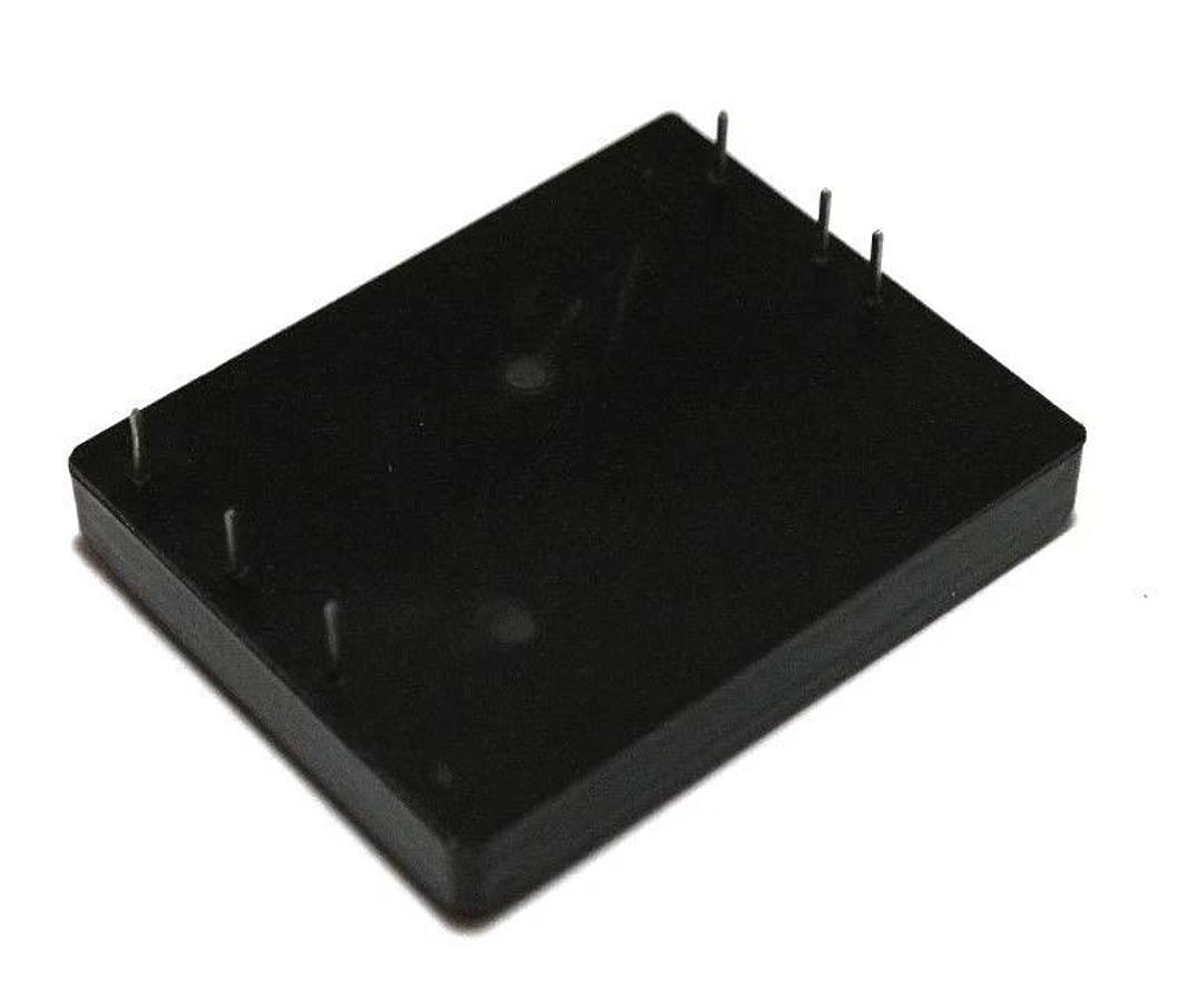 NEW ASTRODYNE ASD15-48S5 DC/DC CONVERTER 050812