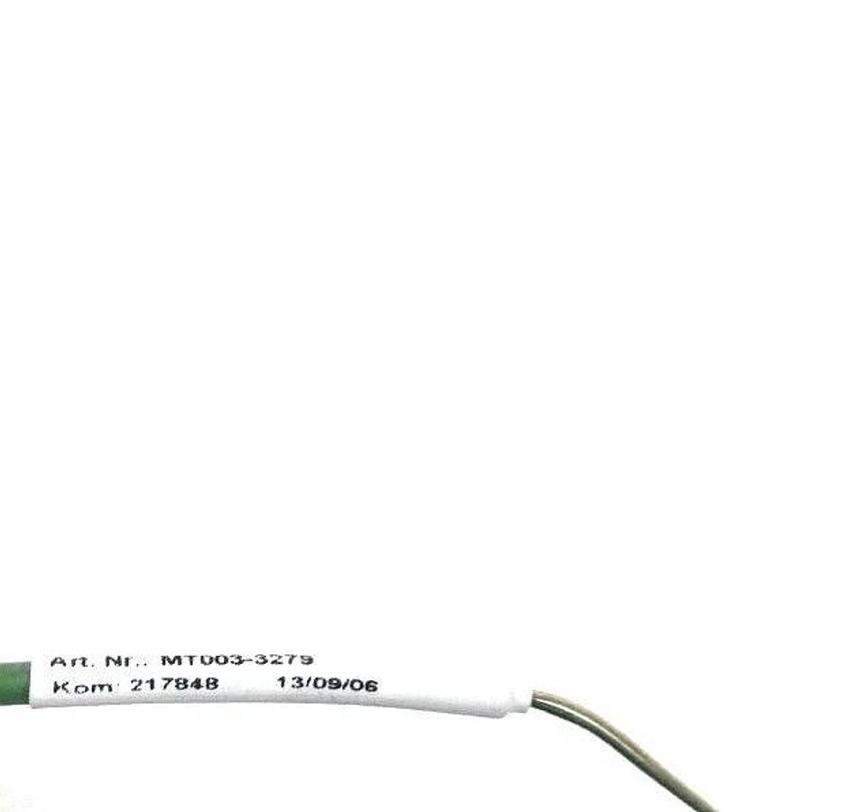 NEW HOTSET ART. NR. MT003-3279 HEATING ELEMENT KOM. 217848