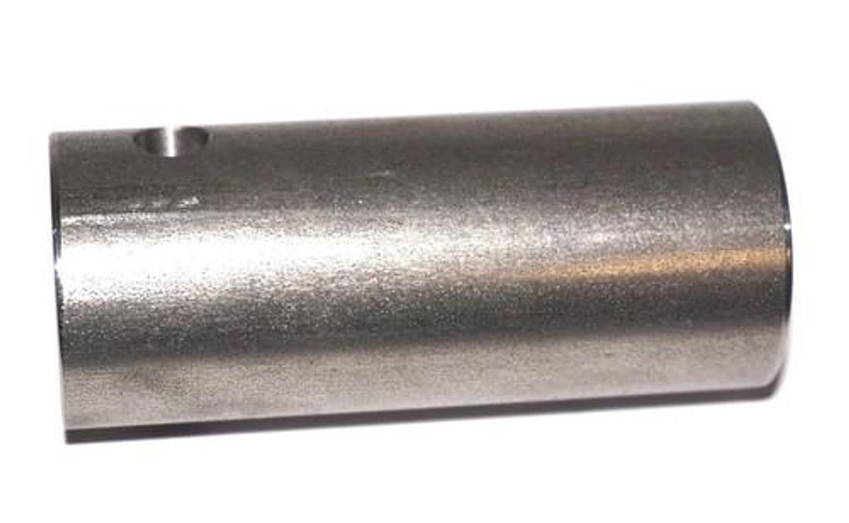 Used NEW YALE 501055200 COUPLER