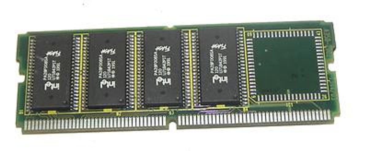 Used FANUC A20B-2902-0341 MODULE A20B29020341