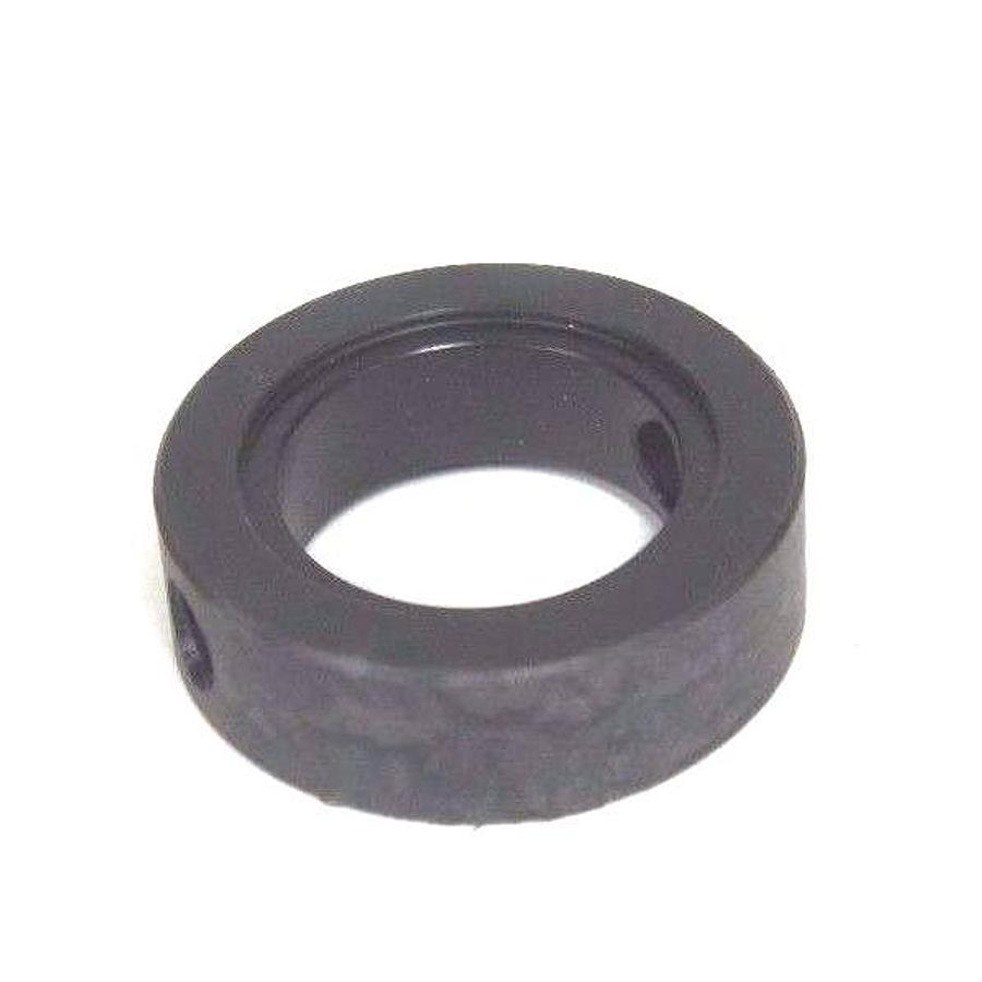 Used LOT OF 11 NEW GENERIC 200-139-1101 KNOCK OUT COLLET RINGS 2001391101