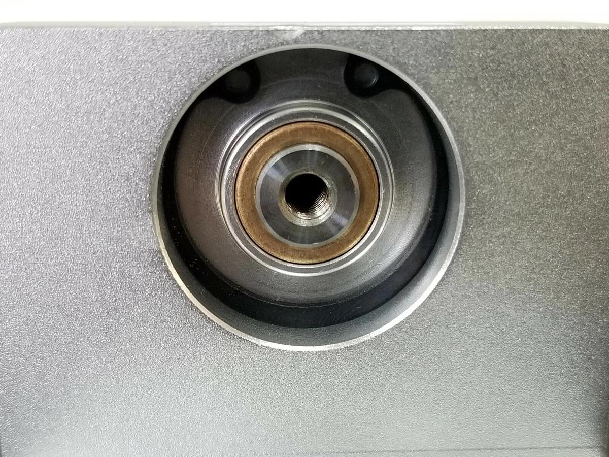 NEW ATMA CT1-25-5 CYLINDER ASSEMBLY CT1255