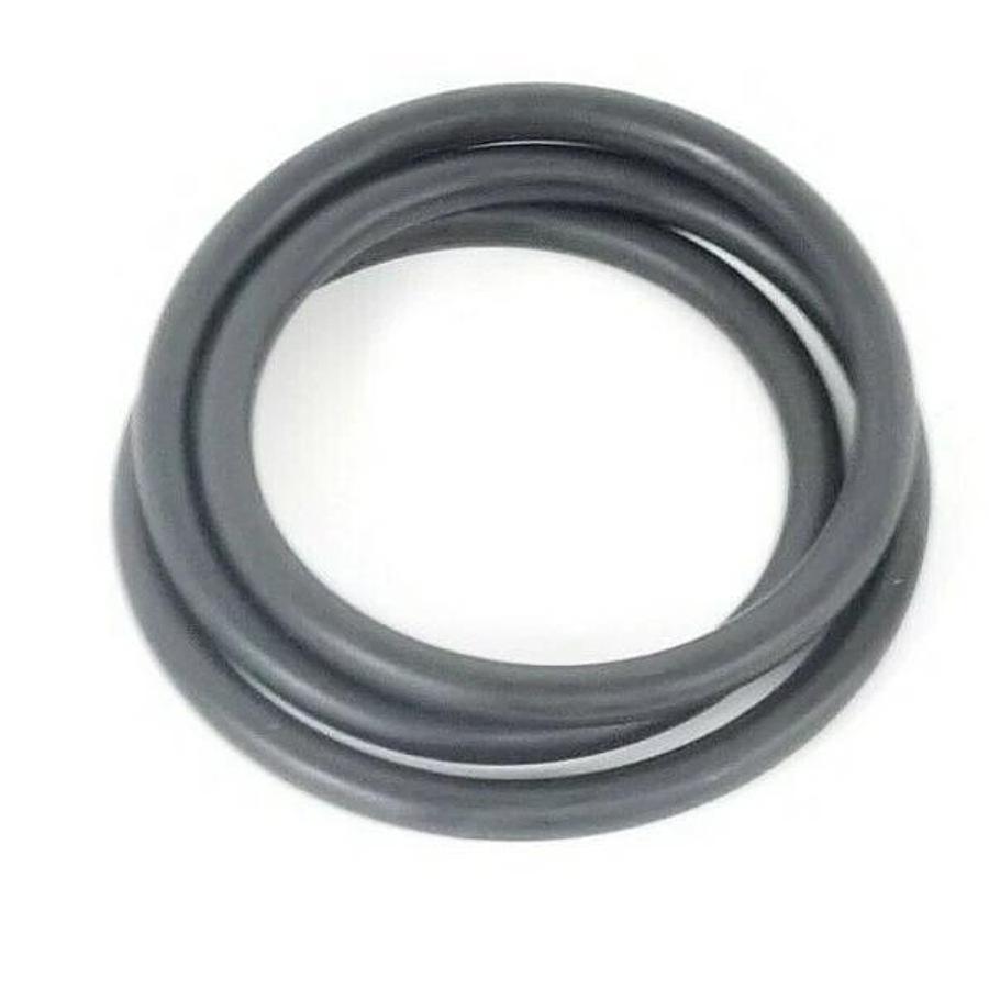Used NEW ALL WORLD MACHINERY SUPPLY G-185 O-RING G185