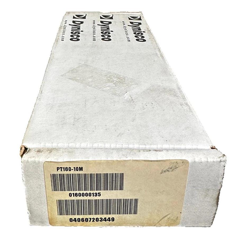 NEW DYNISCO PT160-10M / PT16010M PRESSURE TRANSDUCER 16-32Vdc 0-10,000 psig
