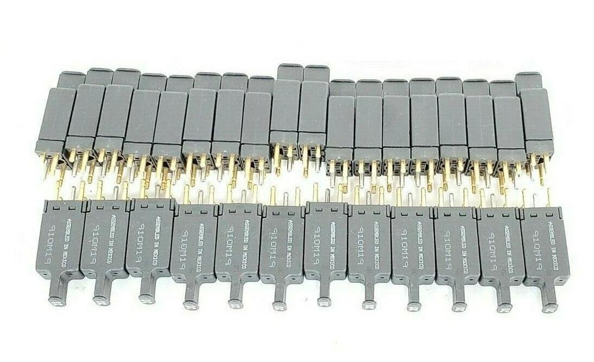 LOT OF 30 NEW GENERIC LUENT WE-3C SC SURGE ARRESTERS 910M19 WE3C