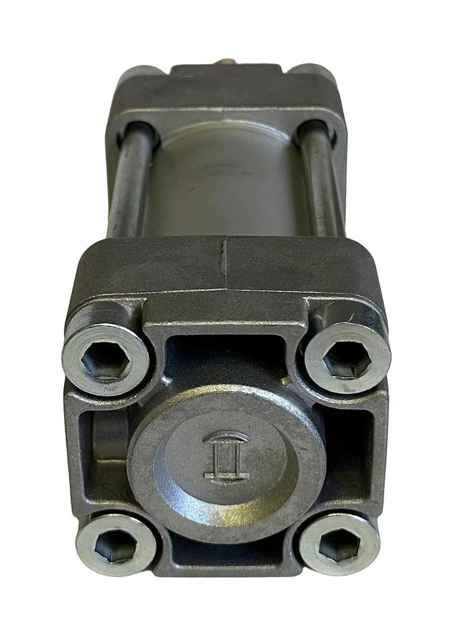 NEW BOSCH 0 822 022 001 / 0822022001 PNEUMATIC CYLINDER 10BAR 661