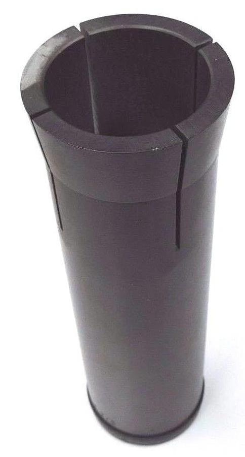 NEW DANA FORMSPRAG SHEAVE COLLET 3244 1 7/8" 412-0480 POWER TRANSMISSION PRODUCT