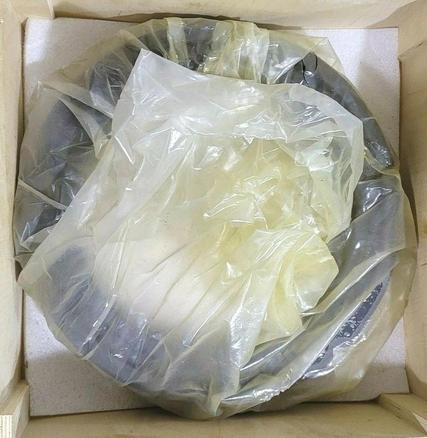 Used NEW FAG FAG F-555087.01.NF#NF CYLINDRICAL ROLLER BEARING F-555087.01.NF