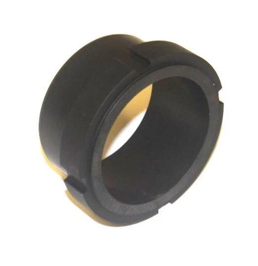 Used NIB WAUKESHA CHERRY-BURRELL 060306007 ONE PIECE CARBON SEAL