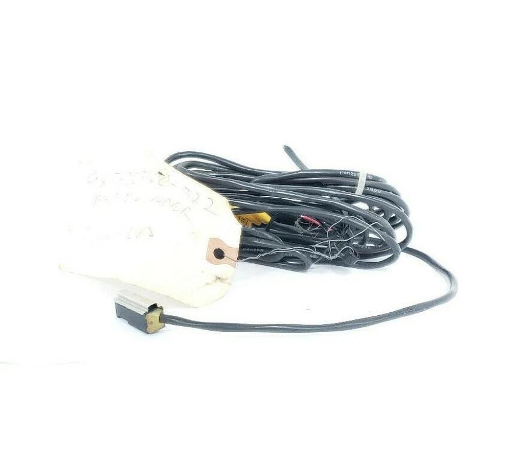 Used TOL-O-MATIC 985-003100-322 REED SWITCH FOR BAND CYLINDER 985003100322