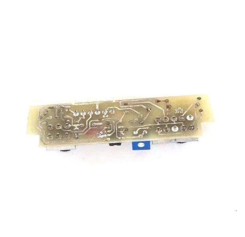 NIB OPCON 8213B-6501 LOGIC MODULE P/N 102573, 8213B6501