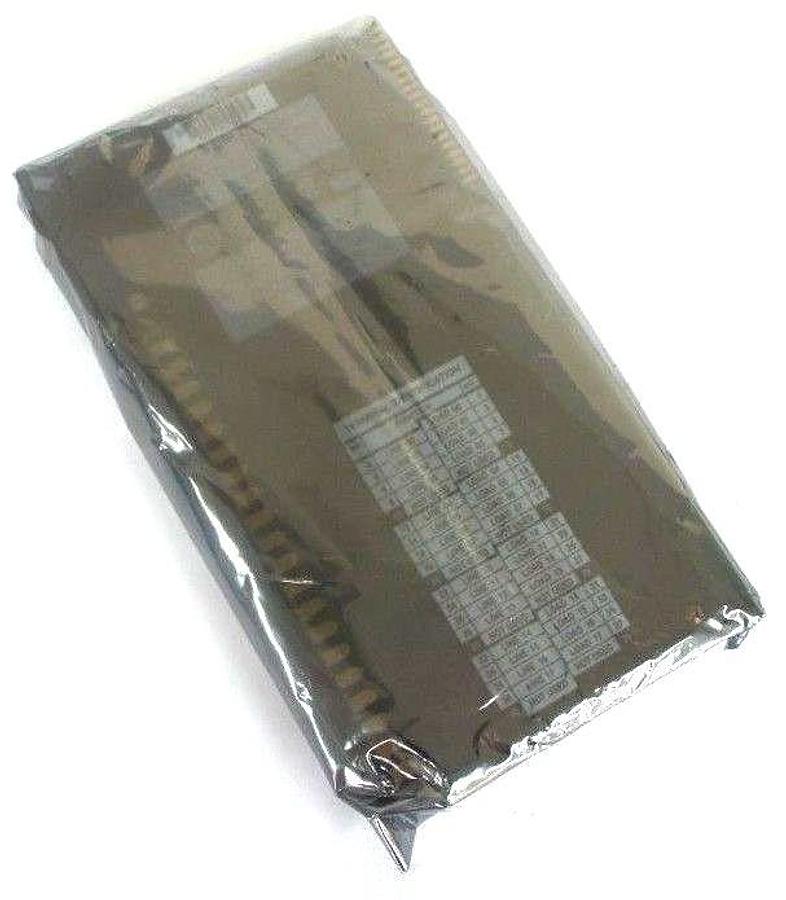 Used REPAIRED ALLEN BRADLEY 1771-ODD OUTPUT MODULE 120VAC 1771ODD