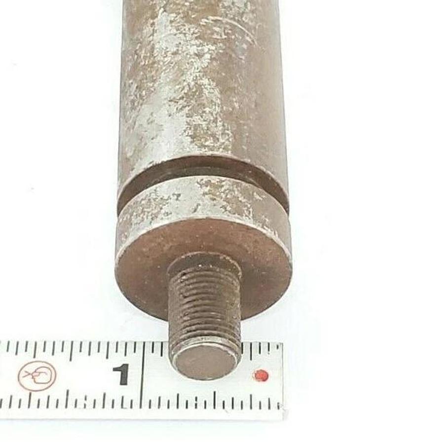 Used HARDINGE LATHE GEAR CHANGE SHAFT