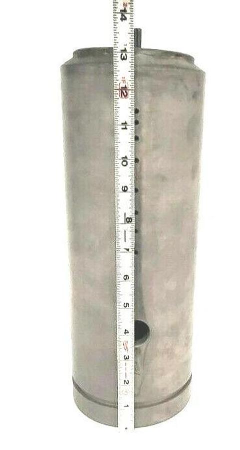 NEW ACE CONTROLS 06515-607 INNER TUBE ASSEMBLY 06515607