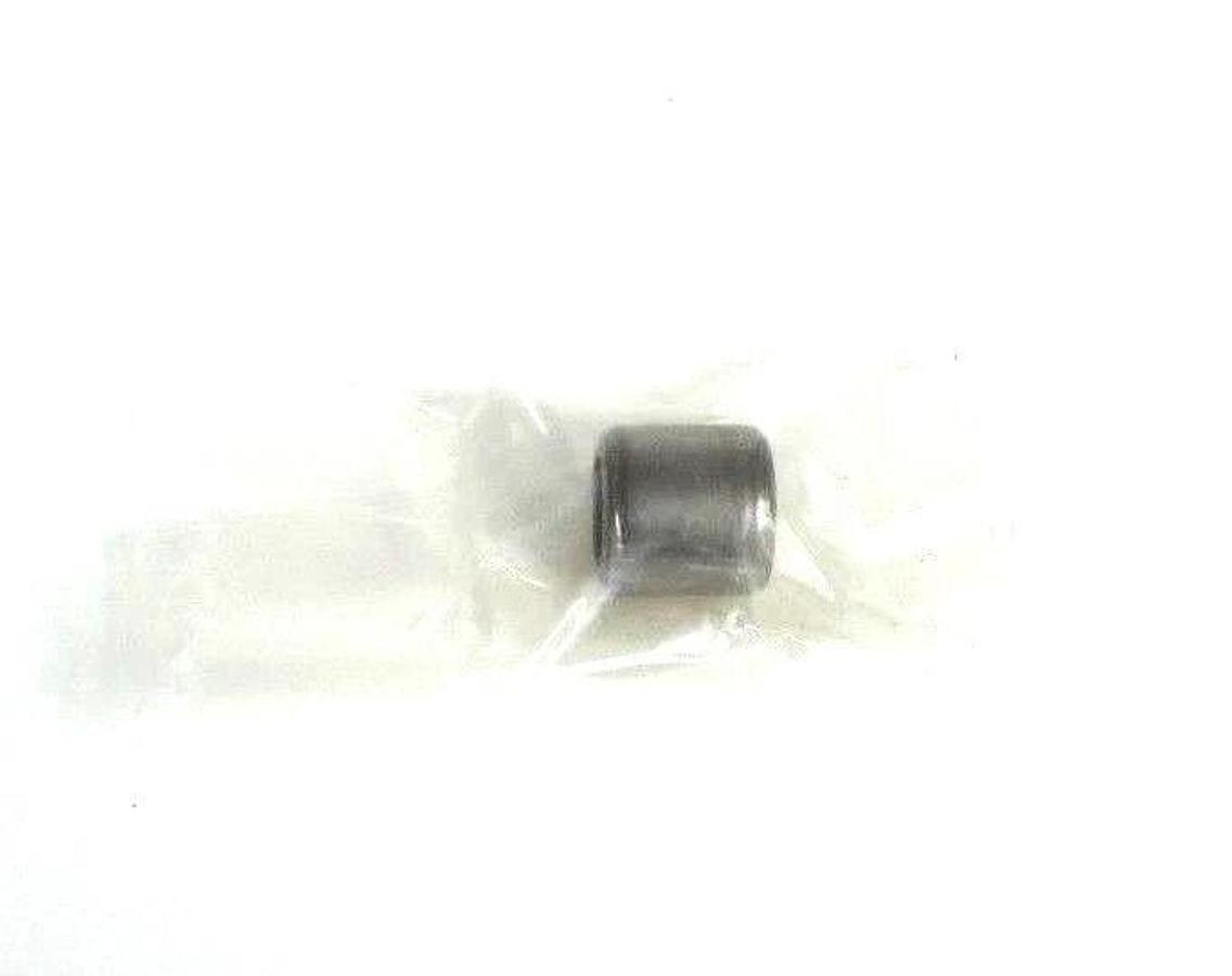 Used LOT OF 5 NIB KOYO TORRINGTON J-47:L125 NEEDLE ROLLER BEARINGS J-47 L125