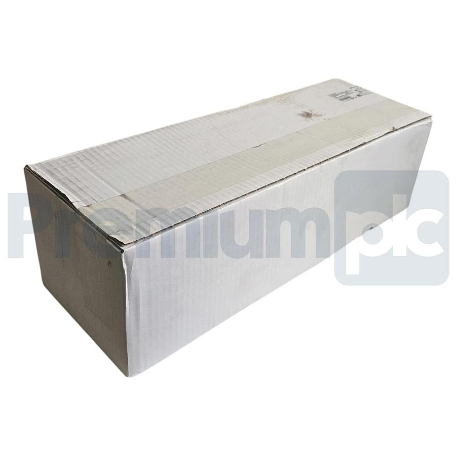 Sealed Allen Bradley 442G-MABRB-UR-E0JP4679 /A Guardmaster Ethernet Lock Module