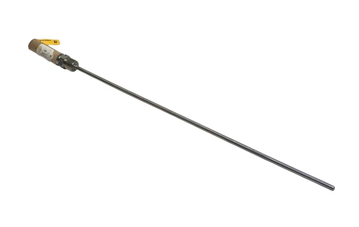 PYROMATION R1T185L483-018-00-8HN22Z / R1T185L483018008HN22Z TEMP PROBE 18'' NSNP