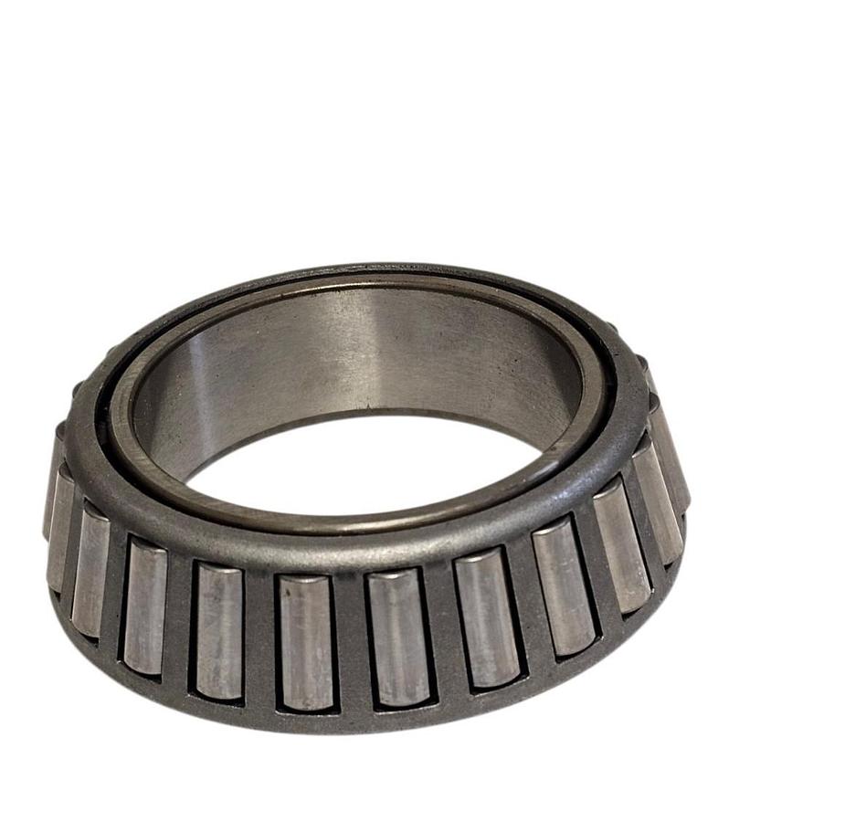 NEW KOYO 33287 TAPERED ROLLER BEARING
