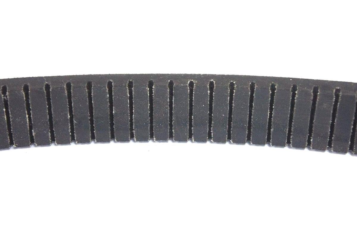 Used NEW GATES 2926V636 MULTI SPEED BELT