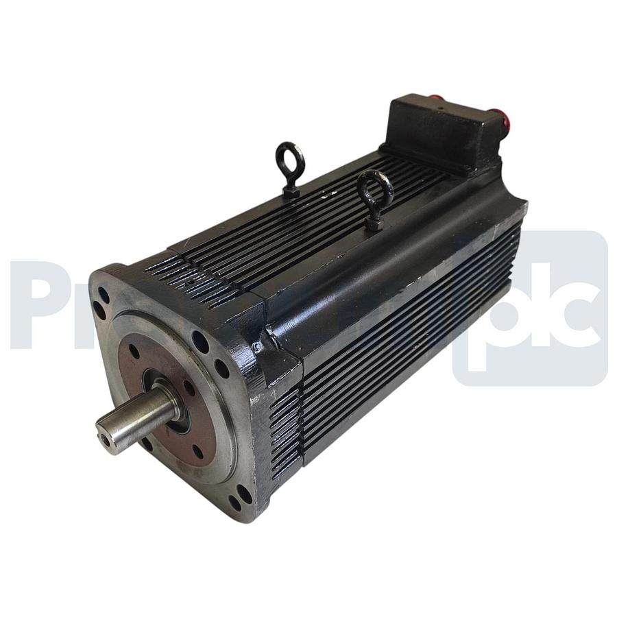 Refurbished Allen Bradley 1326AB-B515G-M2K5L /B 1326 AC Servo Motor 460V 5000RPM Refurbished