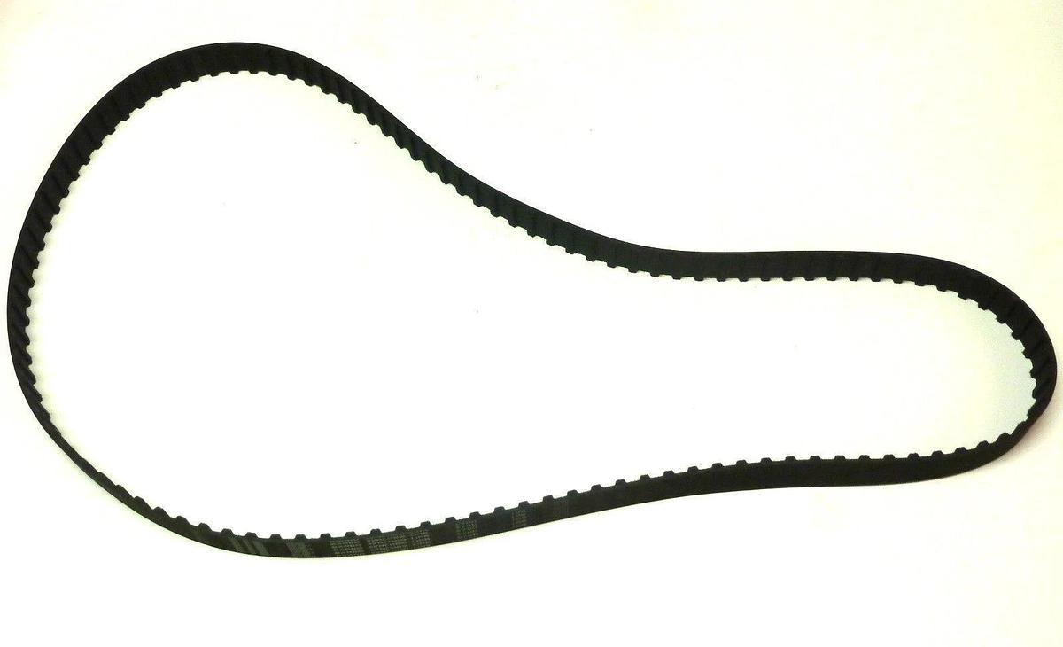 BANDO SYNCHRO-LINK 570H 100 570H100 1" WIDTH NEW