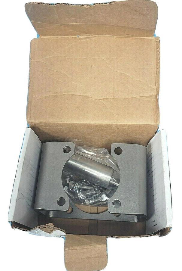 Used NIB VANAIRE INC VA51275SS MOUNTING KIT TRU-FLO EA33NF ISO F10/22