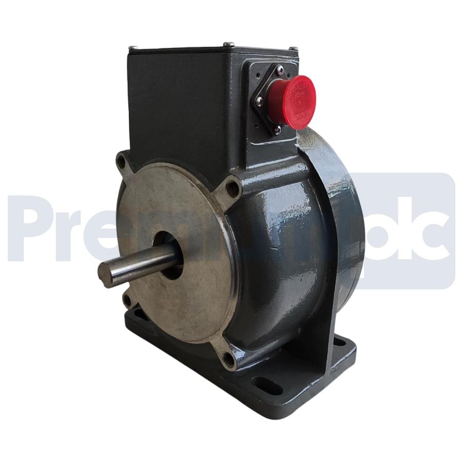 Used DYNAPAR 62-PMKF-1024-A0 - M060223 60P Rotopulser ENCODER 56 C-FACE ENCODER NSNP