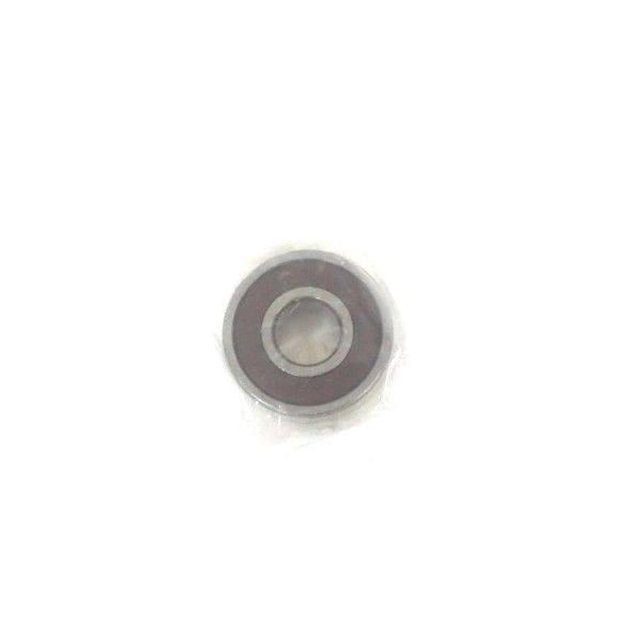 LOT OF 2 NIB TIMKEN 201PP RADIAL BALL BEARINGS