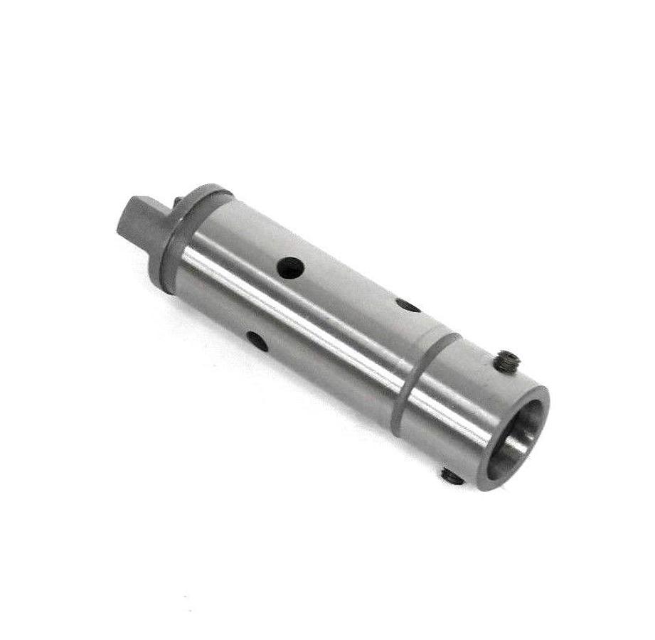 Used NEW TITAN TOOL COMPANY L14-ET STUD DRIVER L14ET