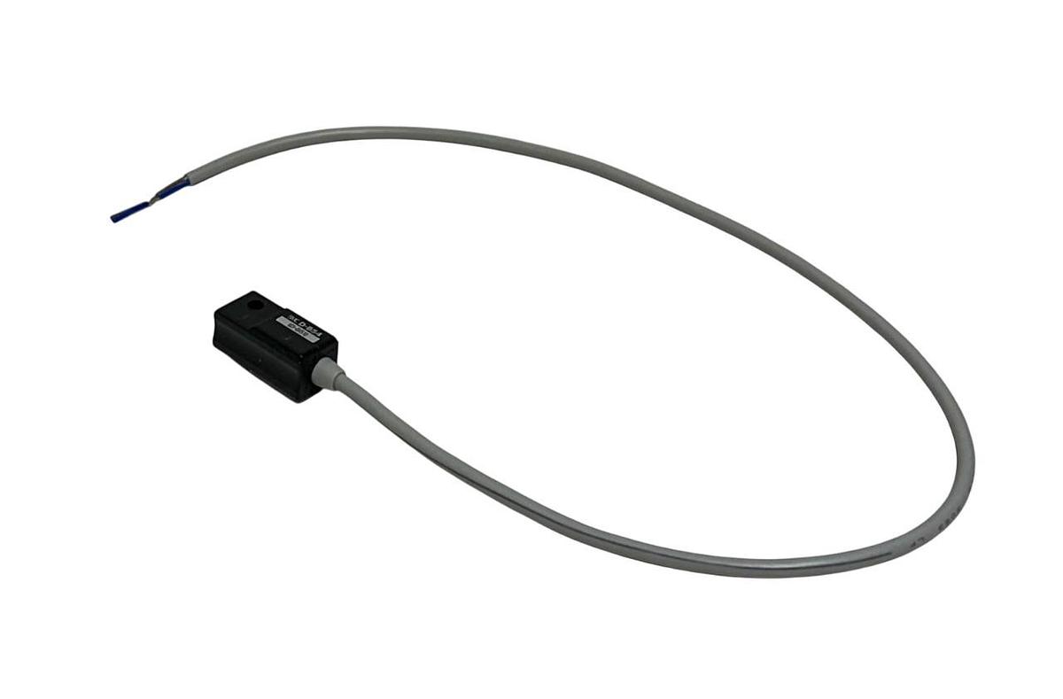 SMC D-B54 / DB54 INLINE REED SWITCH / AUTO-SWITCH 2-WIRE IPC BAND D-B51 OEM NSNP