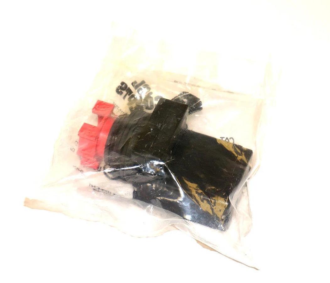 NEW CONTROL CONCEPTS TFLU120 TRANSFORMER LIGHT W/ LAMP 120V, 60HZ