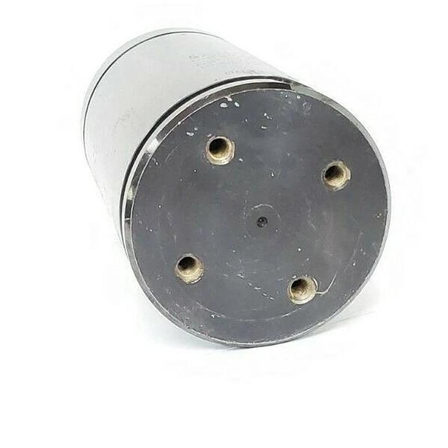 Used KALLER TU-LP3000-50 NITROGEN GAS SPRING MAX 150 BAR