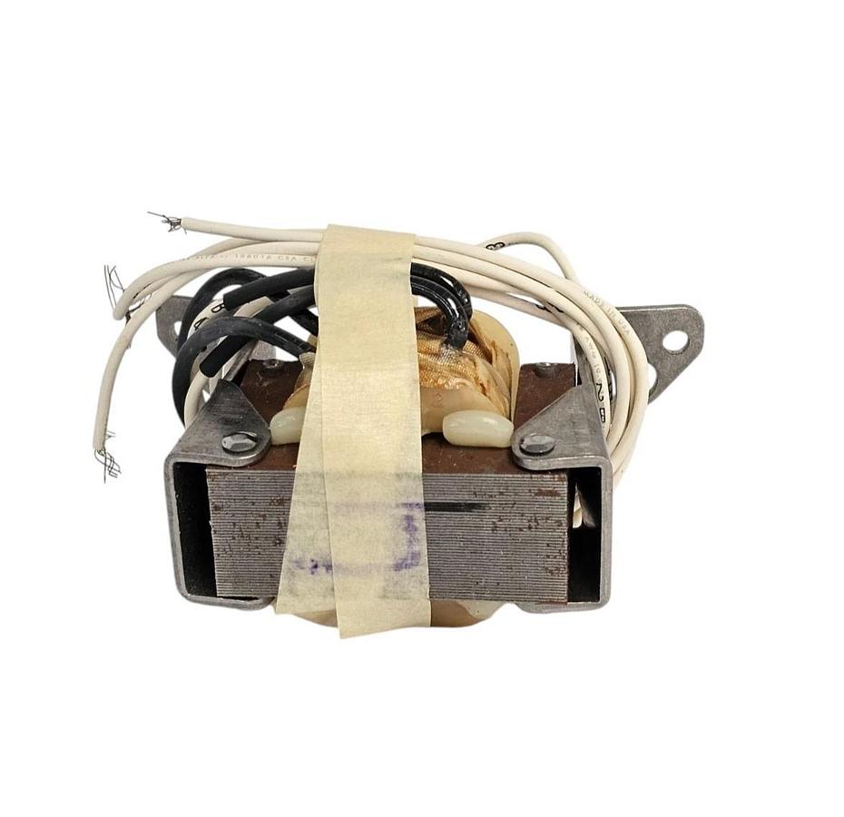NIB RELIANCE ELECTRIC 413366-AH BRAKE COIL 230/460V 60HZ 413366AH