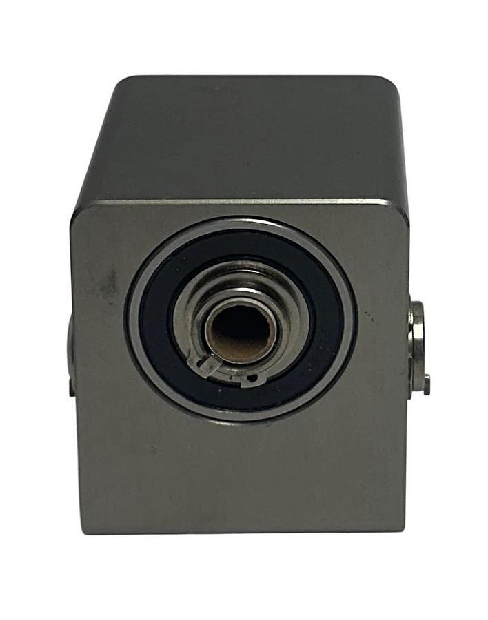 TRIANGLE 05-C-02-B1 /  08162480 / 105190718 OEM RH PRECISION GEARBOX NSNP