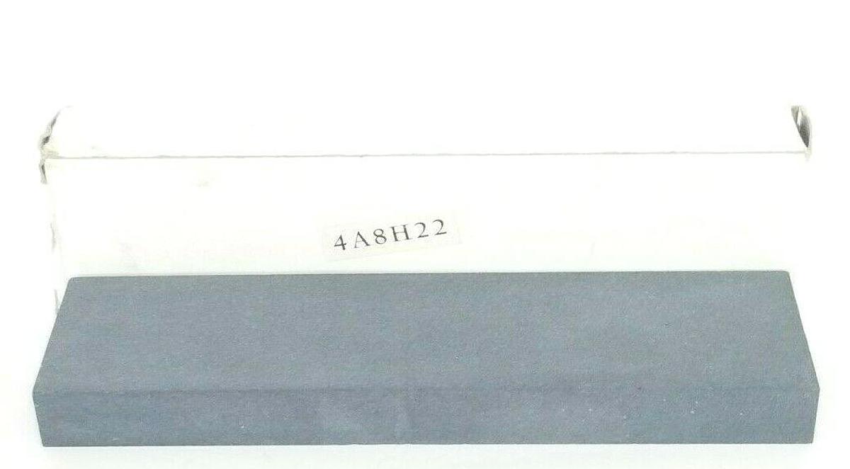 NEW GENERIC 4A8H22 SANDING BLOCK 119, 8''X2''X3/4''