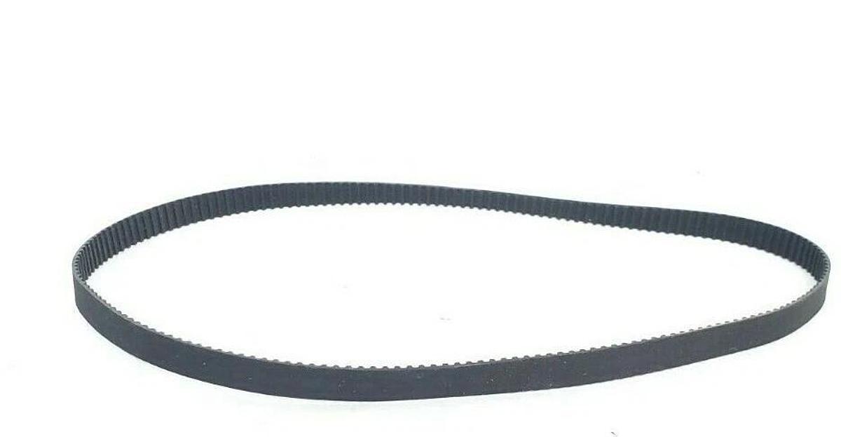 NEW GENERIC 190MXL TIMING BELT