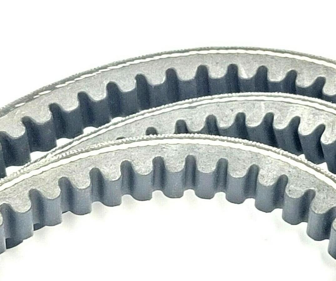 NEW DAYTON 6L229G PREMIUM V-BELT 6L299, BX-115