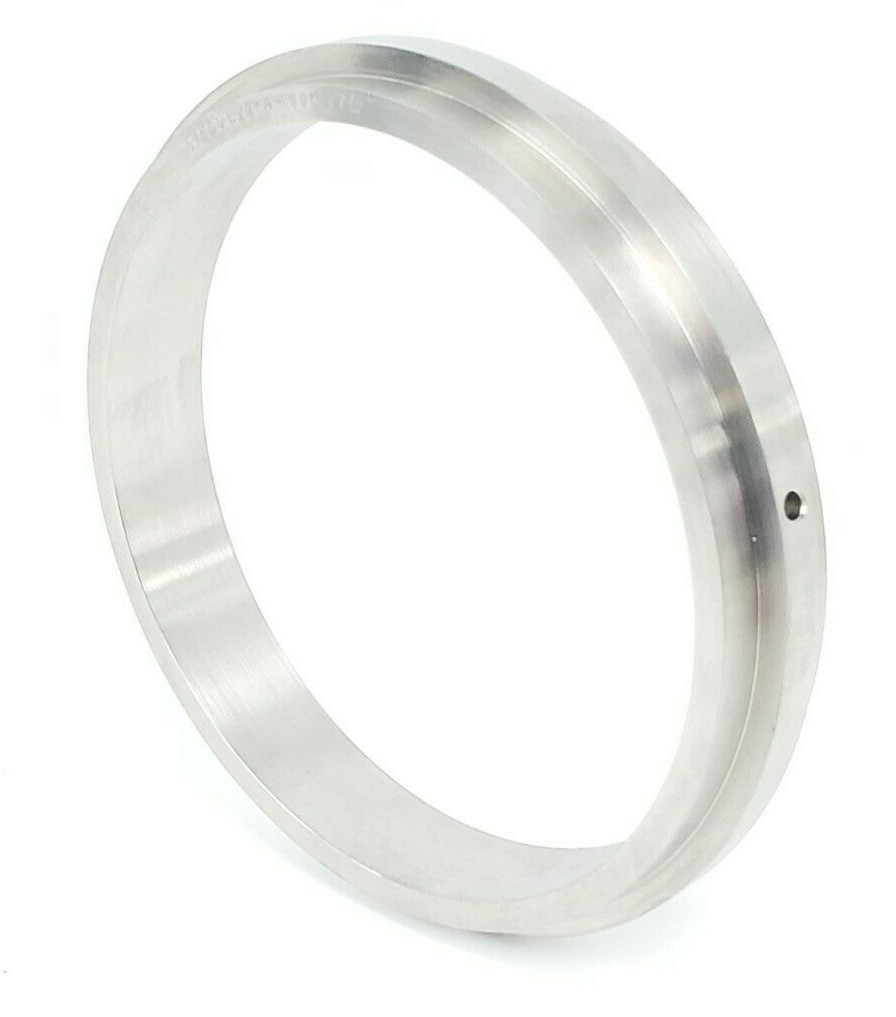 Used NEW INGERSOLL RAND 60381720 CASTING RING 575D6LX2A-376