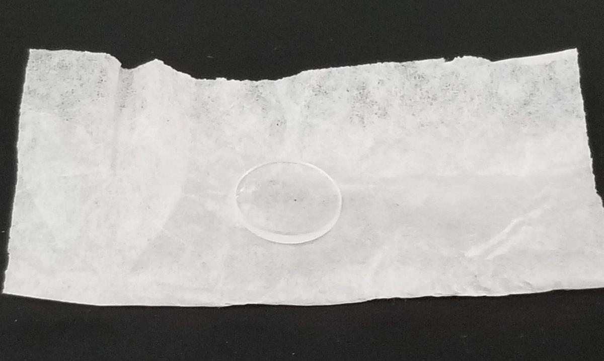 NEW GENERIC 400010 WINDOW QUARTZ ENTRANCE