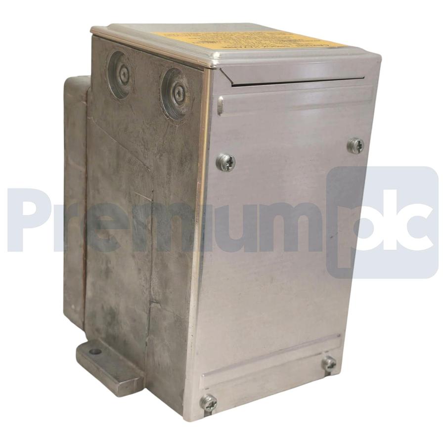 Used Dungs  EMP-423-1 | 43158 Position Proportioning Actuator 60in 90deg 12s 269235