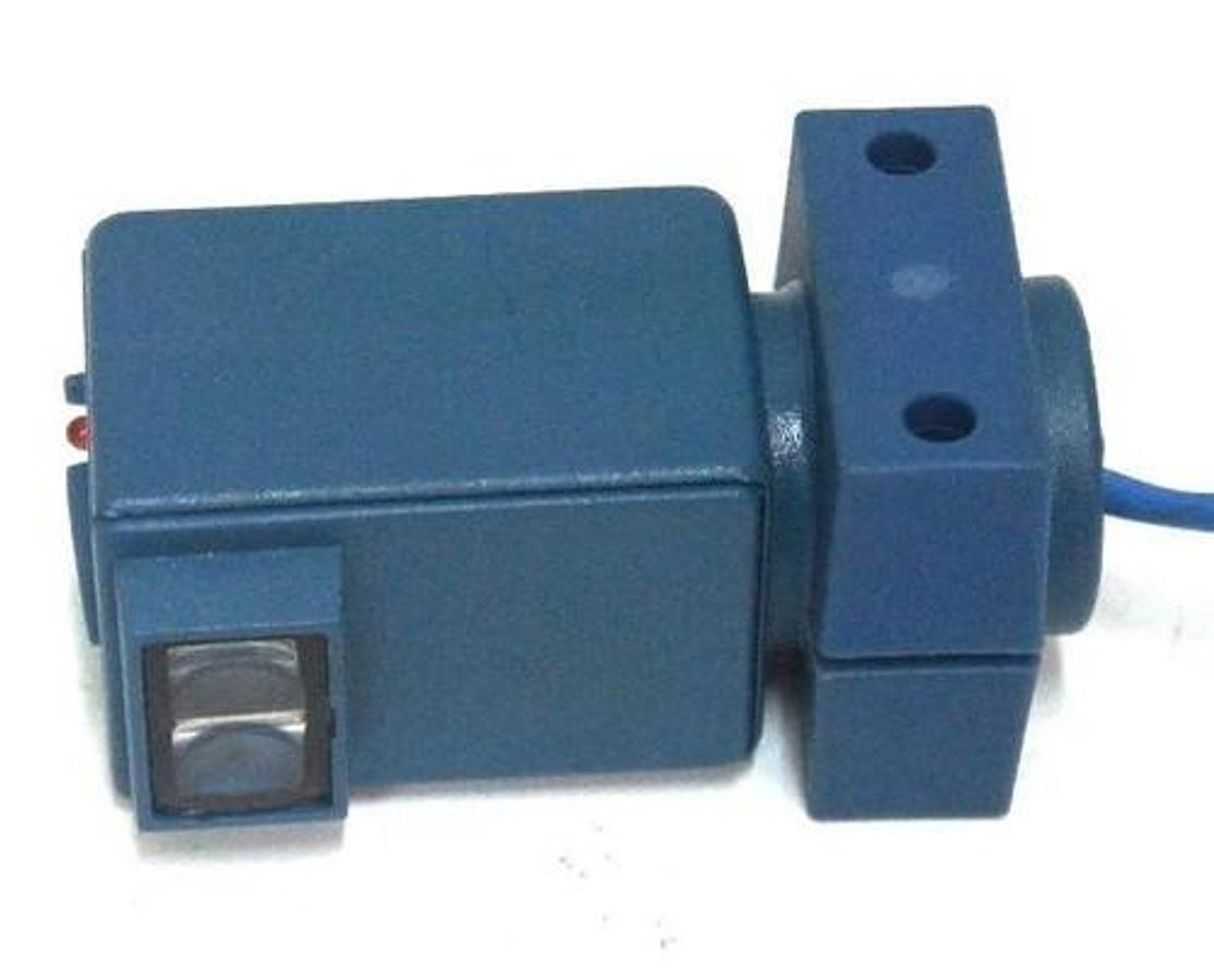 Used NEW EATON CUTLER HAMMER 1155A-6517 PHOTOELECTRIC SENSOR SER A1 1155A6517
