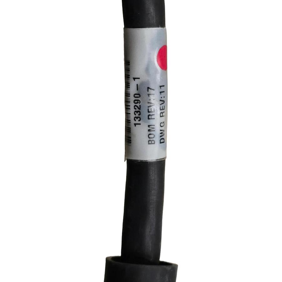 Refurbished YASKAWA MOTOMAN YASNAC MRC TEACH PENDANT JZNC-MPP20E / JZNCMPP20E REPAIRED