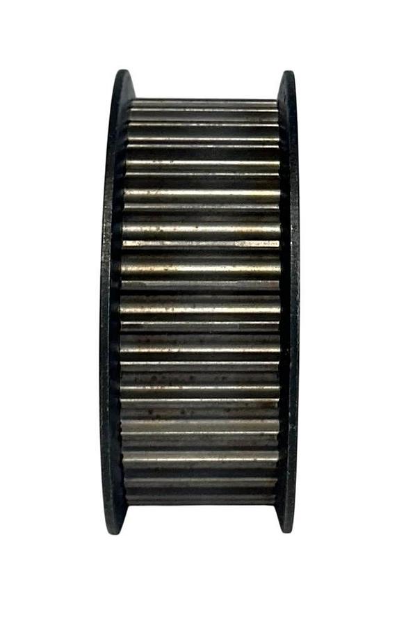 BALDOR DODGE P34-8M-30-1610 HT SPKT / 112873 HIGH-TORQUE SPROCKET TAPER NSMP